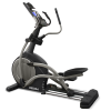 BRONZE GYM X800M Эллиптический эргометр в Краснодаре в магазине SportPanda BRONZE GYM X800M Эллиптический эргометр – фото