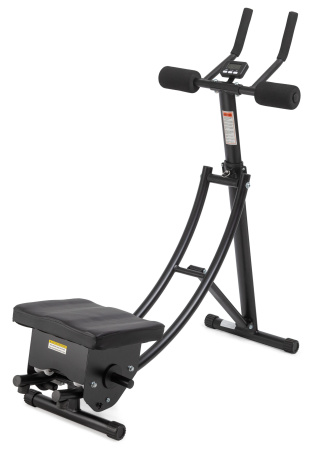 Вертикальный тренажер для пресса VictoryFit VF-P120 в Краснодаре в магазине SportPanda Вертикальный тренажер для пресса VictoryFit VF-P120 – фото