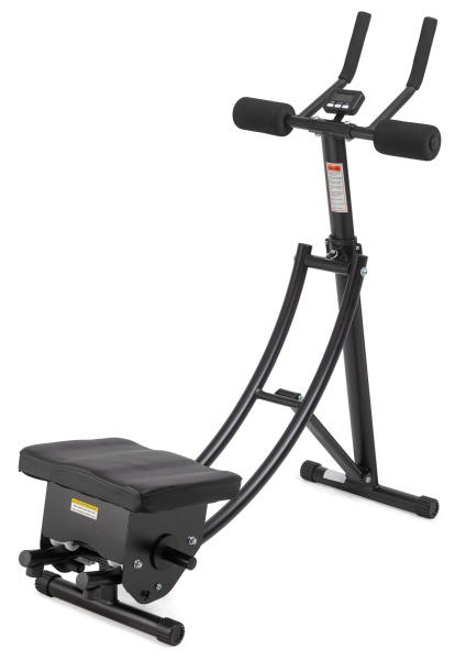 Вертикальный тренажер для пресса VictoryFit VF-P120 в Краснодаре в магазине SportPanda Вертикальный тренажер для пресса VictoryFit VF-P120 – фото