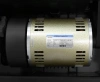 Беговая дорожка SVENSSON INDUSTRIAL FORCE T76, электрическая, для зала в Краснодаре в магазине SportPanda Беговая дорожка SVENSSON INDUSTRIAL FORCE T76, электрическая, для зала – фото