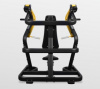 BRONZE GYM PL-1707 Жим от груди в Краснодаре в магазине SportPanda BRONZE GYM PL-1707 Жим от груди – фото
