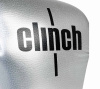 Боксерские перчатки Adidas Clinch Puhcn 2.0, тренировочные, серебристый в Краснодаре в магазине SportPanda Боксерские перчатки Adidas Clinch Puhcn 2.0, тренировочные, серебристый – фото