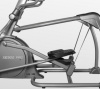 BRONZE GYM XE902 PRO Эллиптический тренажер в Краснодаре в магазине SportPanda BRONZE GYM XE902 PRO Эллиптический тренажер – фото