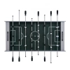 Игровой стол для настольного футбола Proxima Messi 48" G34800-1 в Краснодаре в магазине SportPanda Игровой стол для настольного футбола Proxima Messi 48" G34800-1 – фото