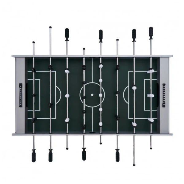 Игровой стол для настольного футбола Proxima Messi 48" G34800-1 – фото