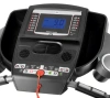 Беговая дорожка BH FITNESS PIONEER R3, электрическая, для дома в Краснодаре в магазине SportPanda Беговая дорожка BH FITNESS PIONEER R3, электрическая, для дома – фото