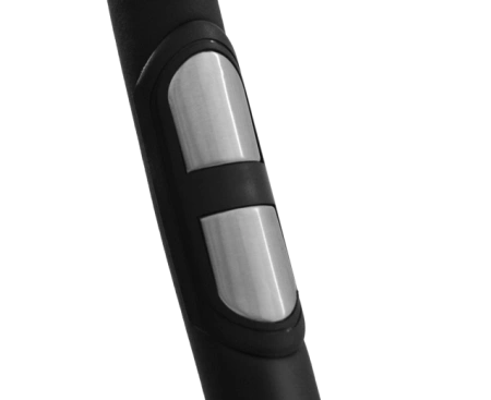 Велотренажер SVENSSON BODY LABS CROSSLINE BMA, вертикальный, домашний в Краснодаре в магазине SportPanda Велотренажер SVENSSON BODY LABS CROSSLINE BMA, вертикальный, домашний – фото