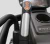 SVENSSON INDUSTRIAL HIT XA860 Эллиптический тренажер в Краснодаре в магазине SportPanda SVENSSON INDUSTRIAL HIT XA860 Эллиптический тренажер – фото