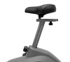 Велотренажер CARBON FITNESS U550, вертикальный, домашний в Краснодаре в магазине SportPanda Велотренажер CARBON FITNESS U550, вертикальный, домашний – фото