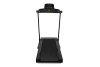 Беговая дорожка CARBON FITNESS T520, электрическая, для дома в Краснодаре в магазине SportPanda Беговая дорожка CARBON FITNESS T520, электрическая, для дома – фото