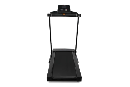 Беговая дорожка CARBON FITNESS T520, электрическая, для дома в Краснодаре в магазине SportPanda Беговая дорожка CARBON FITNESS T520, электрическая, для дома – фото