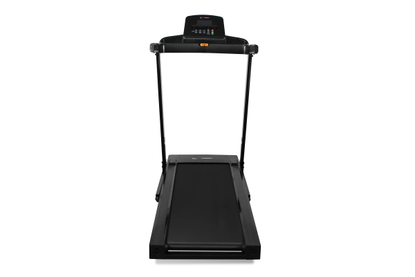Беговая дорожка CARBON FITNESS T520, электрическая, для дома в Краснодаре в магазине SportPanda Беговая дорожка CARBON FITNESS T520, электрическая, для дома – фото
