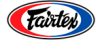 Каталог товаров Fairtex в магазине SportPanda Товары бренда Fairtex 2022-2023