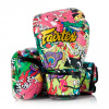 Боксерские перчатки Fairtex BGV-Premium Urface, тренировочные, в подарочной упаковке в Краснодаре в магазине SportPanda Боксерские перчатки Fairtex BGV-Premium Urface, тренировочные, в подарочной упаковке – фото
