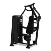 BRONZE GYM NEO 10 Жим от груди независимый в Краснодаре в магазине SportPanda BRONZE GYM NEO 10 Жим от груди независимый – фото