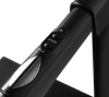 Беговая дорожка CARBON FITNESS T520, электрическая, для дома в Краснодаре в магазине SportPanda Беговая дорожка CARBON FITNESS T520, электрическая, для дома – фото