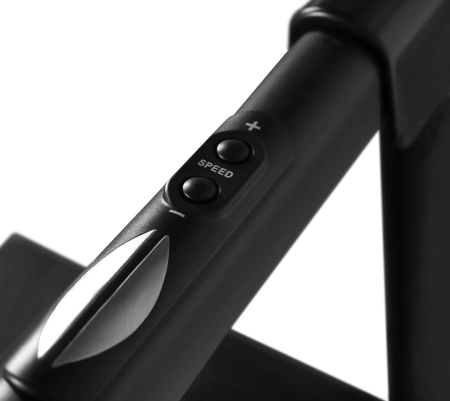 Беговая дорожка CARBON FITNESS T520, электрическая, для дома в Краснодаре в магазине SportPanda Беговая дорожка CARBON FITNESS T520, электрическая, для дома – фото