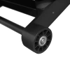 Беговая дорожка BRONZE GYM T960 PRO TFT, электрическая, для зала в Краснодаре в магазине SportPanda Беговая дорожка BRONZE GYM T960 PRO TFT, электрическая, для зала – фото