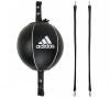 Пневмогруша скоростная Adidas PRO MEXICAN DOUBLE ADIBAC121, 20x20 см в Краснодаре в магазине SportPanda Пневмогруша скоростная Adidas PRO MEXICAN DOUBLE ADIBAC121, 20x20 см – фото