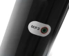 Беговая дорожка SVENSSON BODY LABS SPACETECH (AMBERLIGHT), электрическая, для дома в Краснодаре в магазине SportPanda Беговая дорожка SVENSSON BODY LABS SPACETECH (AMBERLIGHT), электрическая, для дома – фото