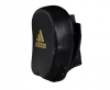 Лапы для карате Adidas SHORT FOCUS MITTS, изогнутые в Краснодаре в магазине SportPanda Лапы для карате Adidas SHORT FOCUS MITTS, изогнутые – фото