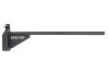 Детский турник STECTER JUNIOR PULL-UP BAR в Краснодаре в магазине SportPanda Детский турник STECTER JUNIOR PULL-UP BAR – фото