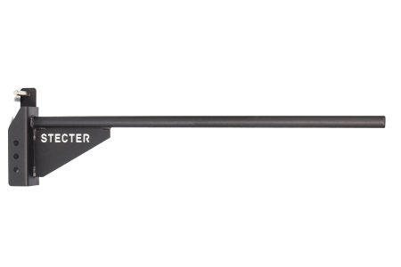 Детский турник STECTER JUNIOR PULL-UP BAR в Краснодаре в магазине SportPanda Детский турник STECTER JUNIOR PULL-UP BAR – фото