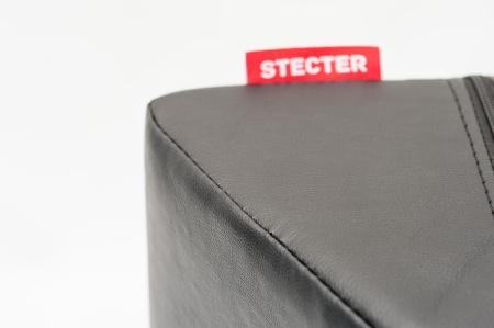 Универсальная подушка Stecter Elbow Pad в Краснодаре в магазине SportPanda Универсальная подушка Stecter Elbow Pad – фото