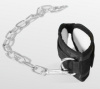 OXYGEN FITNESS VIKING Силовой комплекс в Краснодаре в магазине SportPanda OXYGEN FITNESS VIKING Силовой комплекс – фото
