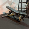 Скамья универсальная (Super Bench) R-2039, мобильная, профессиональная в Краснодаре в магазине SportPanda Скамья универсальная (Super Bench) R-2039, мобильная, профессиональная – фото