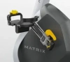 Велоэргометр реабилитационный MATRIX R3XM (R3XM), профессиональный в Краснодаре в магазине SportPanda Велоэргометр реабилитационный MATRIX R3XM (R3XM), профессиональный – фото