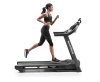 Беговая дорожка NordicTrack T12.0, электрическая, профессиональная в Краснодаре в магазине SportPanda Беговая дорожка NordicTrack T12.0, электрическая, профессиональная – фото