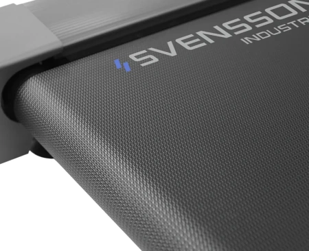 Беговая дорожка SVENSSON INDUSTRIAL FORCE T75, электрическая, для зала в Краснодаре в магазине SportPanda Беговая дорожка SVENSSON INDUSTRIAL FORCE T75, электрическая, для зала – фото