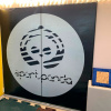 Монтаж стеновых протекторов в Краснодаре в магазине SportPanda Монтаж стеновых протекторов – фото