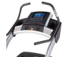 Беговая дорожка NordicTrack Incline Trainer X9i, электрическая, профессиональная – фото