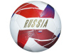 Мяч футбольный «Russia» FT-E30, ПВХ, 5" в Краснодаре в магазине SportPanda Мяч футбольный «Russia» FT-E30, ПВХ, 5" – фото