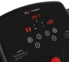 Беговая дорожка CARBON FITNESS T500, электрическая, для дмоа в Краснодаре в магазине SportPanda Беговая дорожка CARBON FITNESS T500, электрическая, для дмоа – фото