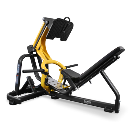 BRONZE GYM PL-1705 Жим ногами в Краснодаре в магазине SportPanda BRONZE GYM PL-1705 Жим ногами – фото