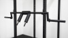 Гриф Хэтфилда для приседаний STECTER Safety Squat Bar в Краснодаре в магазине SportPanda Гриф Хэтфилда для приседаний STECTER Safety Squat Bar – фото