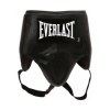 Защита паха (бандаж) Everlast Velcro Top Pro, на липучке в Краснодаре в магазине SportPanda Защита паха (бандаж) Everlast Velcro Top Pro, на липучке – фото