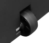 Беговая дорожка CARBON FITNESS T608 SLIM, электрическая, для дома в Краснодаре в магазине SportPanda Беговая дорожка CARBON FITNESS T608 SLIM, электрическая, для дома – фото