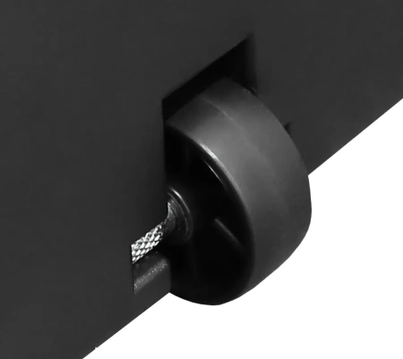 Беговая дорожка CARBON FITNESS T608 SLIM, электрическая, для дома в Краснодаре в магазине SportPanda Беговая дорожка CARBON FITNESS T608 SLIM, электрическая, для дома – фото