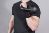 Напульсник для гири STECTER в Краснодаре в магазине SportPanda Напульсник для гири STECTER – фото