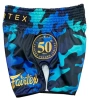 Шорты для тайского бокса и кикбосинга Fairtex BS1916 Golden Jubilee Shorts «Luster» в Краснодаре в магазине SportPanda Шорты для тайского бокса и кикбосинга Fairtex BS1916 Golden Jubilee Shorts «Luster» – фото