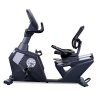 Велоэргометр BRONZE GYM R1000M PRO TFT TURBO, горизонтальный, профессиональный в Краснодаре в магазине SportPanda Велоэргометр BRONZE GYM R1000M PRO TFT TURBO, горизонтальный, профессиональный – фото