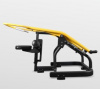 BRONZE GYM PL-1712 Трицепс в Краснодаре в магазине SportPanda BRONZE GYM PL-1712 Трицепс – фото
