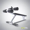 Скамья для пресса (Adjustable Decline Bench) E-7037, регулируемая  в Краснодаре в магазине SportPanda Скамья для пресса (Adjustable Decline Bench) E-7037, регулируемая  – фото