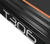 Беговая дорожка CARBON FITNESS T306, электрическая, для дома в Краснодаре в магазине SportPanda Беговая дорожка CARBON FITNESS T306, электрическая, для дома – фото