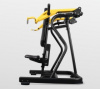 BRONZE GYM PL-1704 Жим от плеч в Краснодаре в магазине SportPanda BRONZE GYM PL-1704 Жим от плеч – фото
