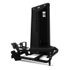 BRONZE GYM NEO 33 Горизонтальная тяга в Краснодаре в магазине SportPanda BRONZE GYM NEO 33 Горизонтальная тяга – фото